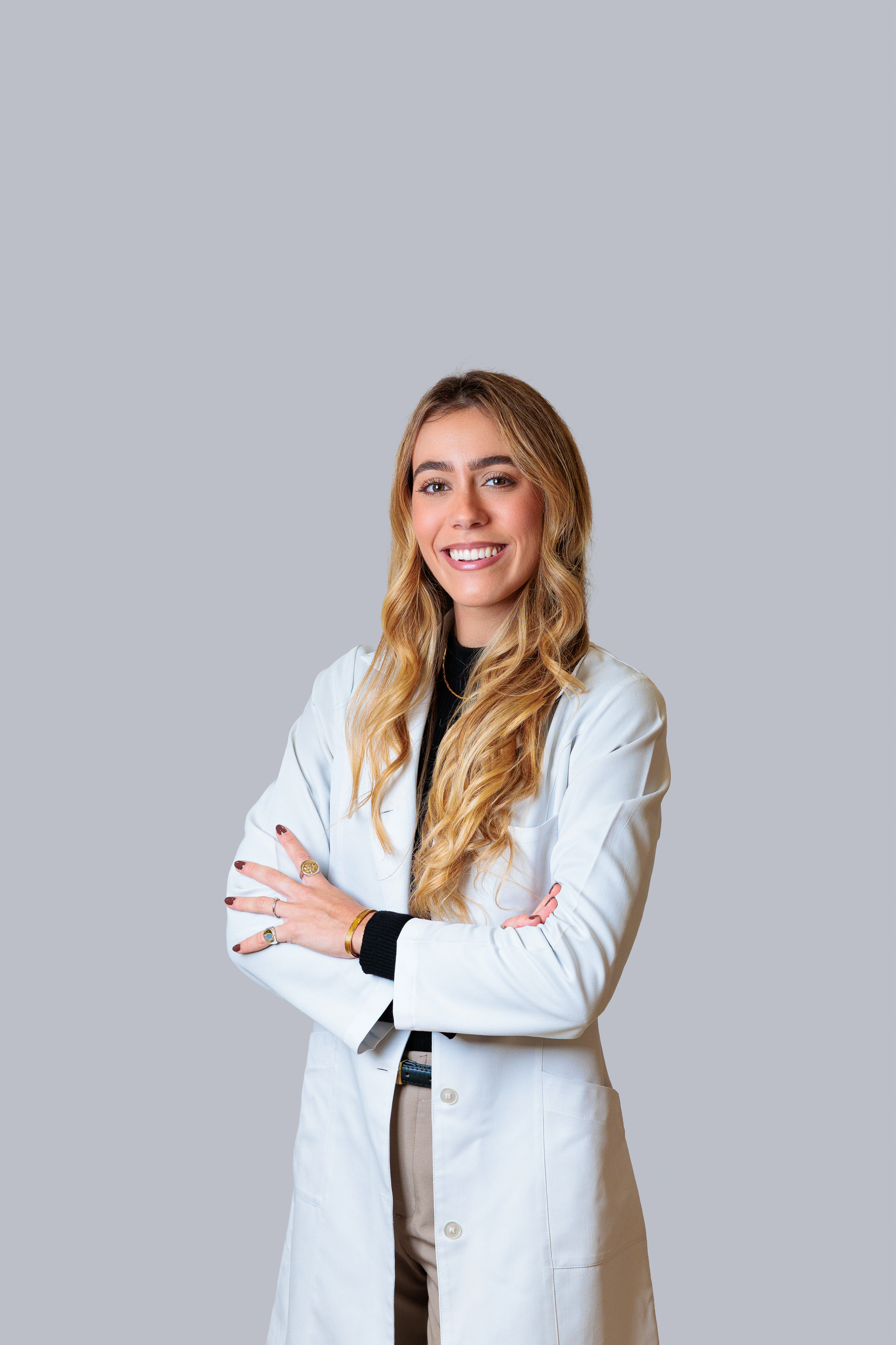 Carolina