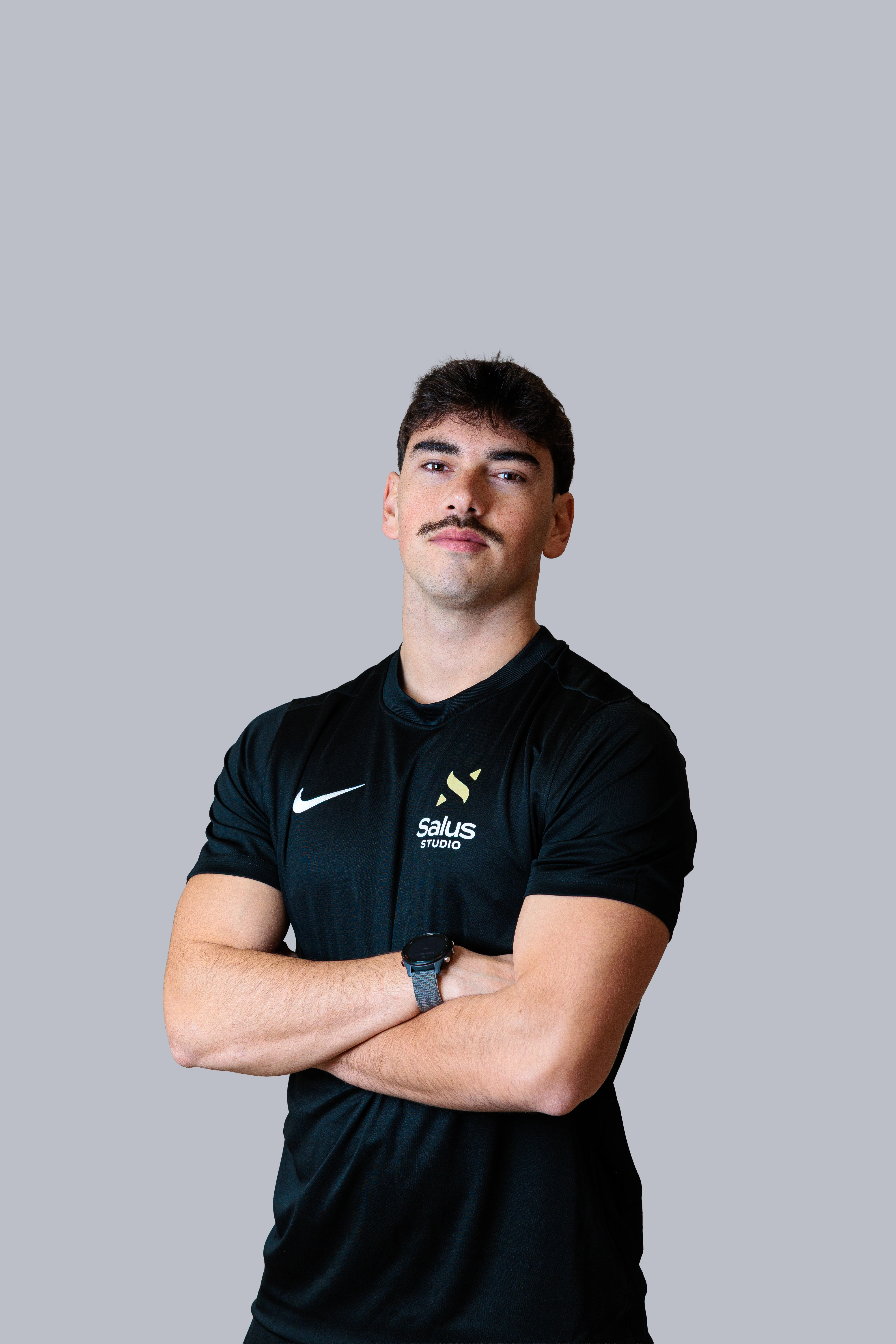Guilherme