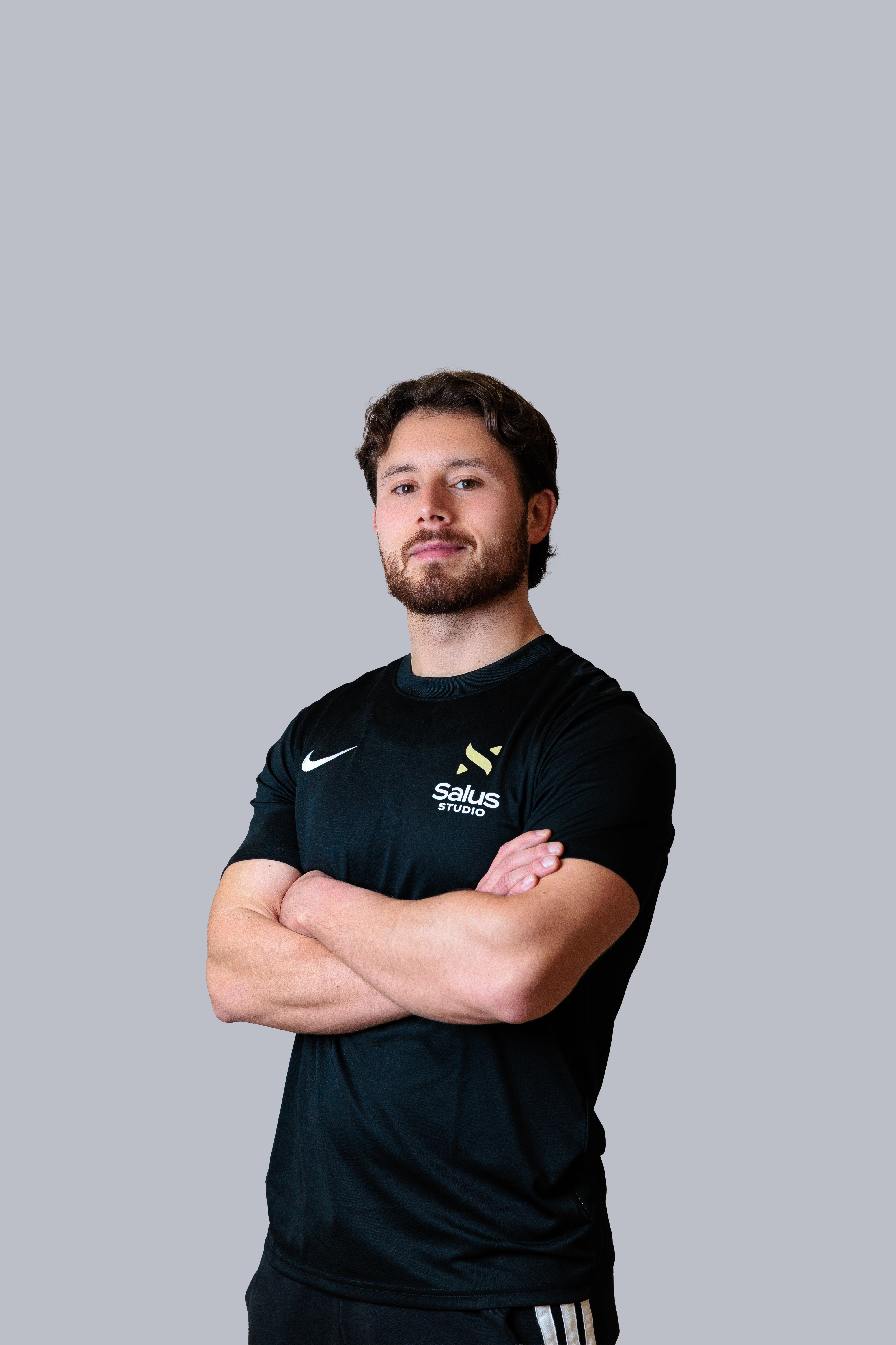 João